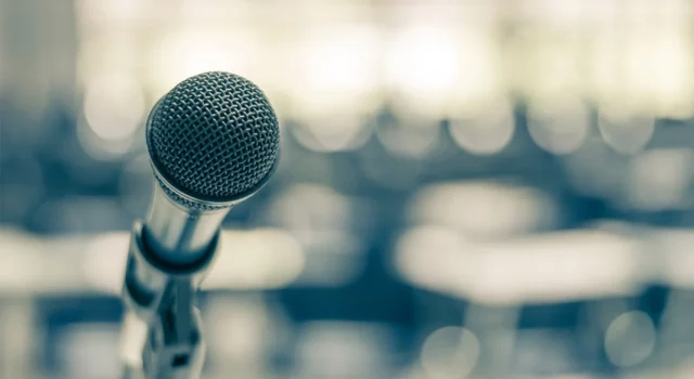 The Best Podcast Episodes of 2025