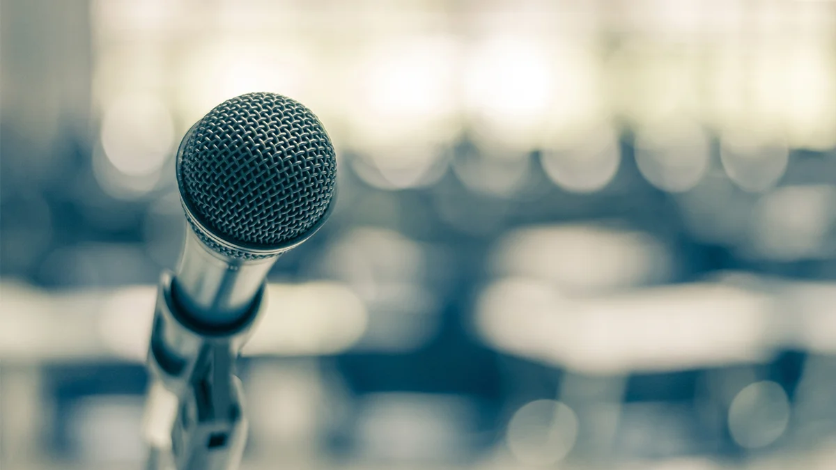 The Best Podcast Episodes of 2025