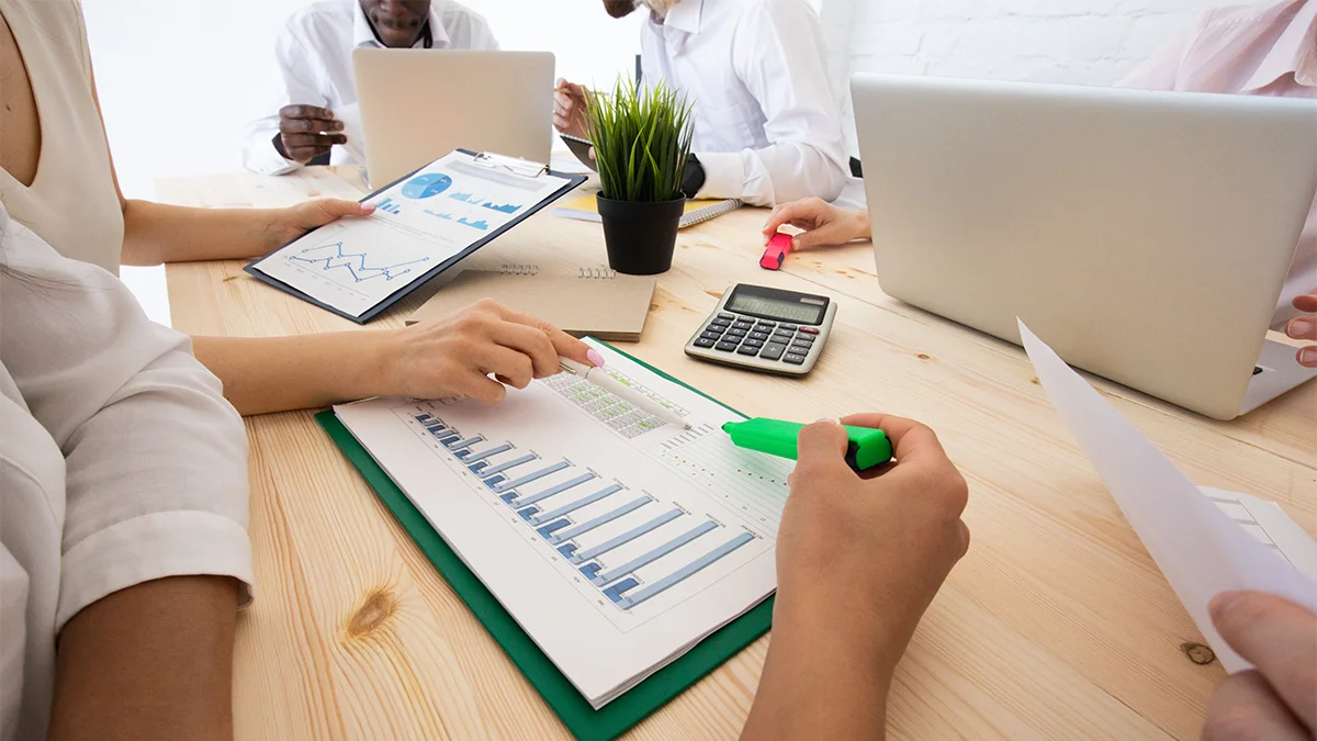 Is There a Best Way to Manage Money for Retirement?