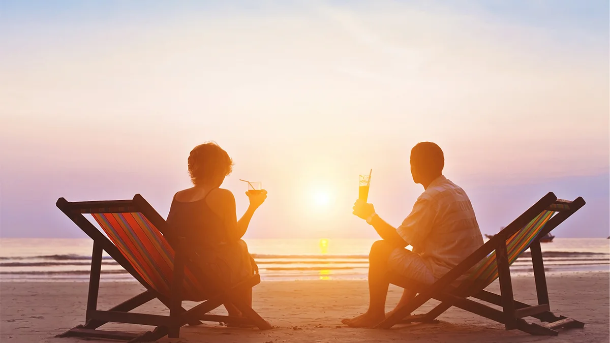 Is 5 Million Enough to Retire?