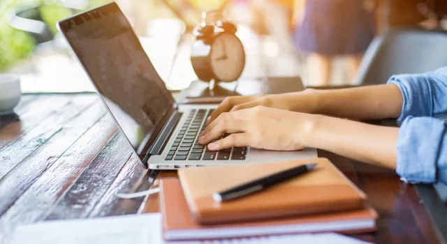 Profitable Side Hustles That I Love