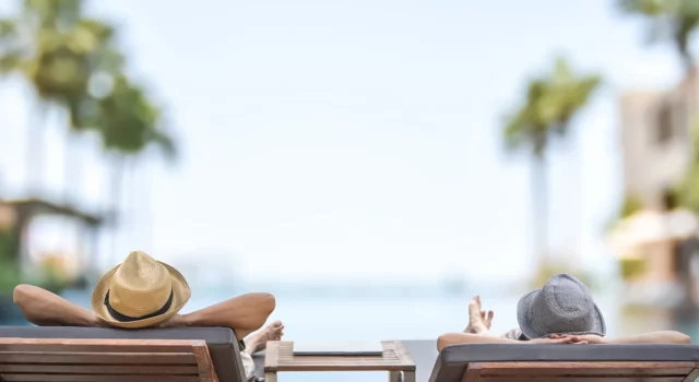 5 Money Habits That Made Me A Millionaire