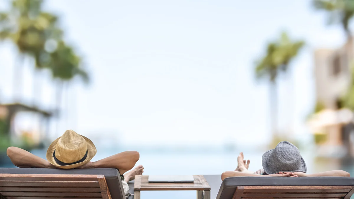 5 Money Habits That Made Me A Millionaire