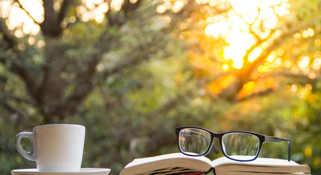 Financial Therapy: Heal Your Money Mindset