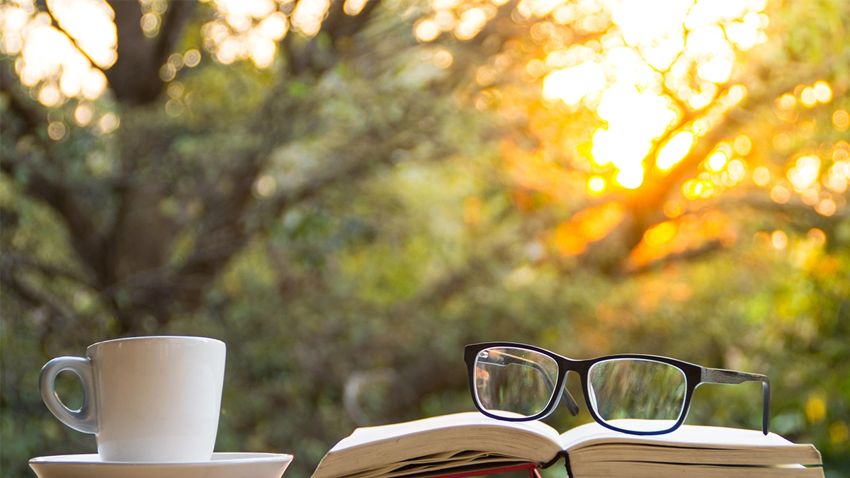 Financial Therapy: Heal Your Money Mindset