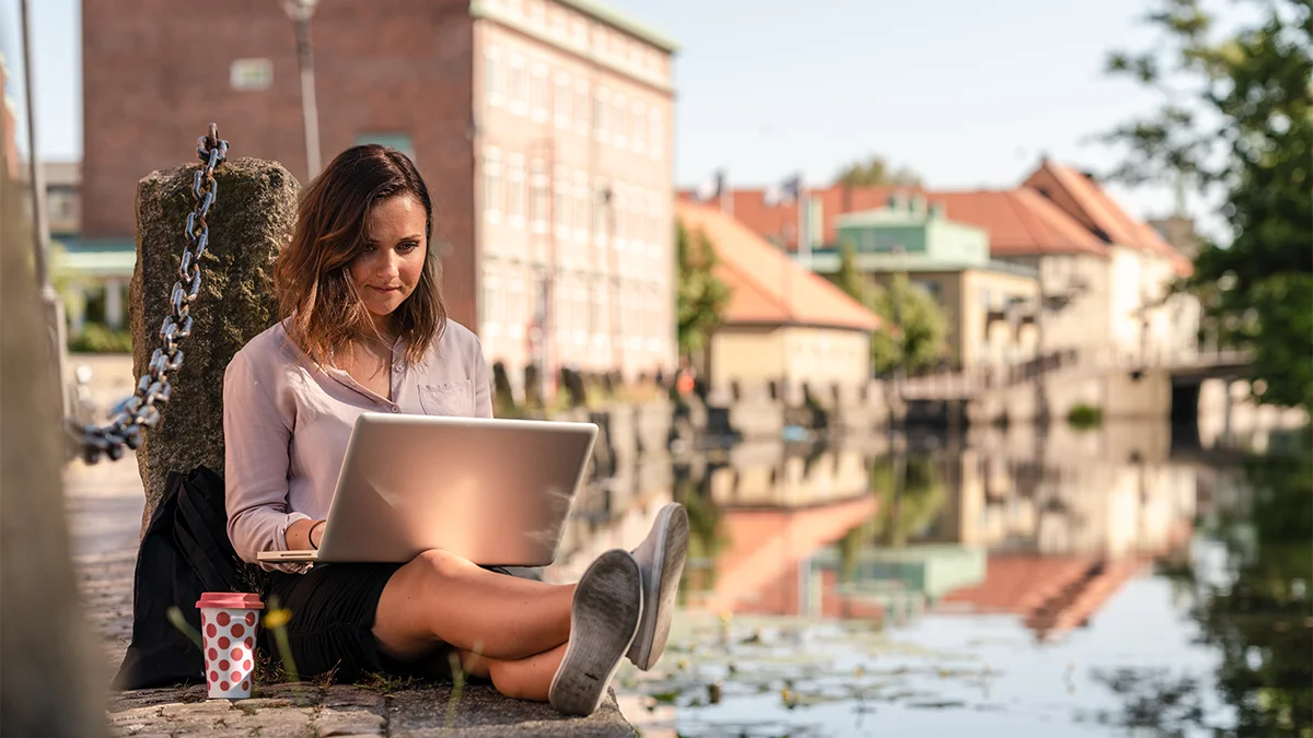 Living Abroad: A Path to Fulfillment and Financial Security