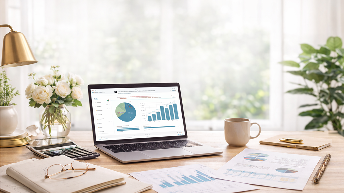 The Millionaire Insider Free Resources