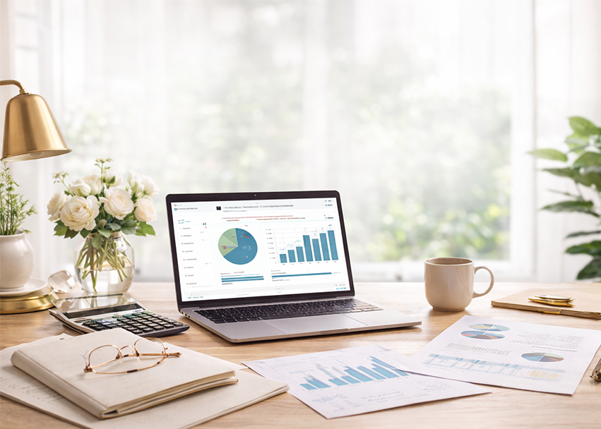 The Millionaire Insider Free Resources