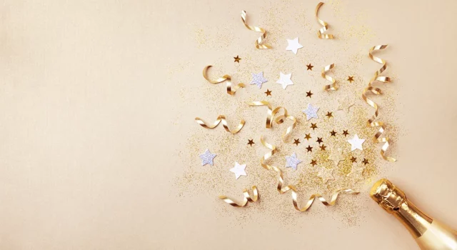 A Big Update & 5 Millionaire Mindset Insights.