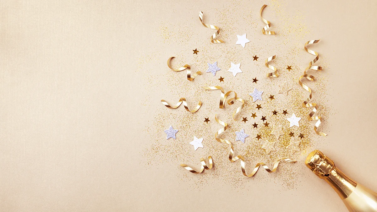 A Big Update & 5 Millionaire Mindset Insights.