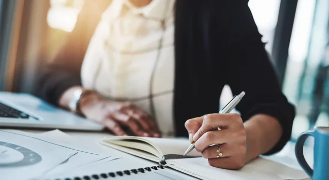 Are Annuities a Good Investment?