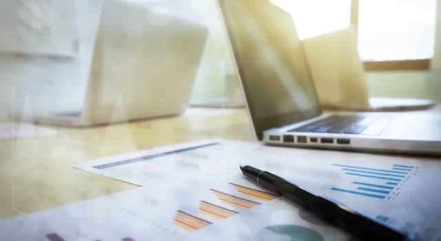 4 Money Numbers You Must Know Before Retirement