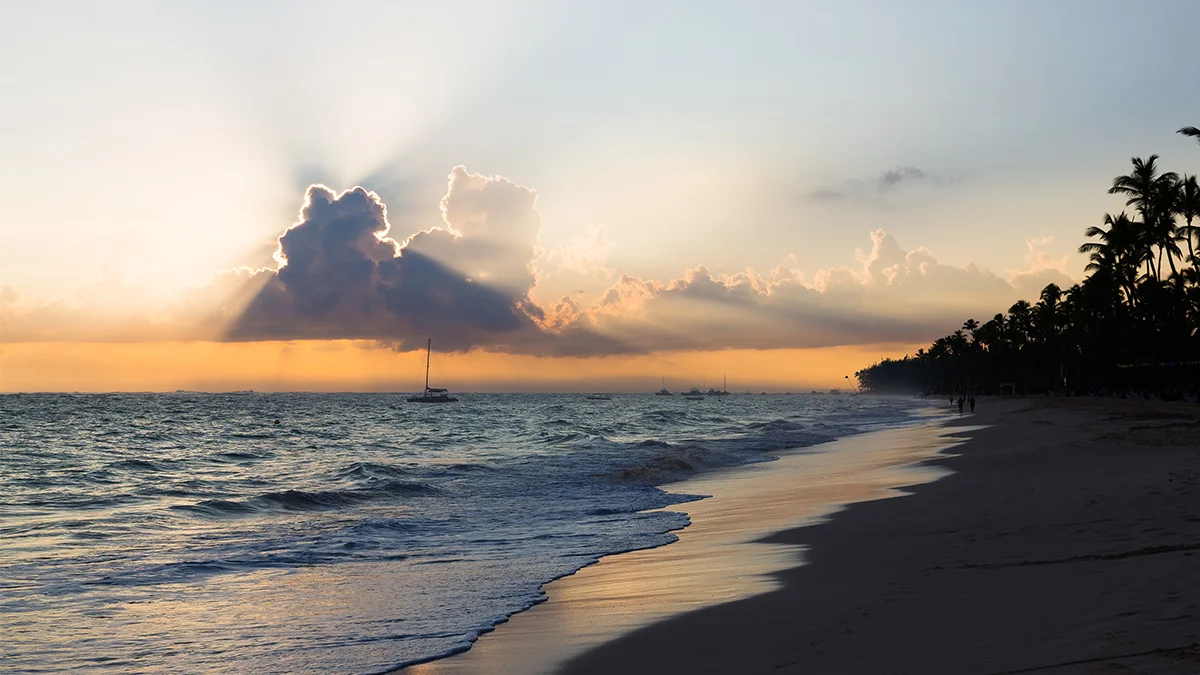 Is Retiring Abroad a Smart Move… or a Costly Mistake?