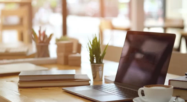 Should I Invest in a Roth IRA?