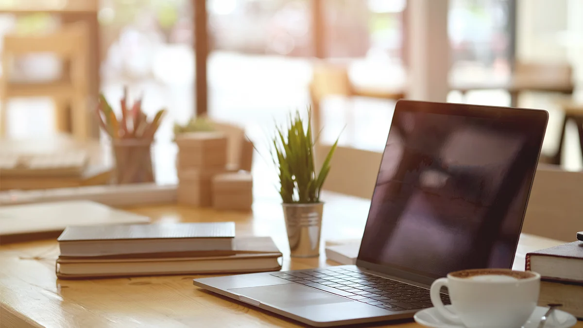 Should I Invest in a Roth IRA?