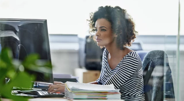 Replace Your Paycheck With Guaranteed Retirement Income