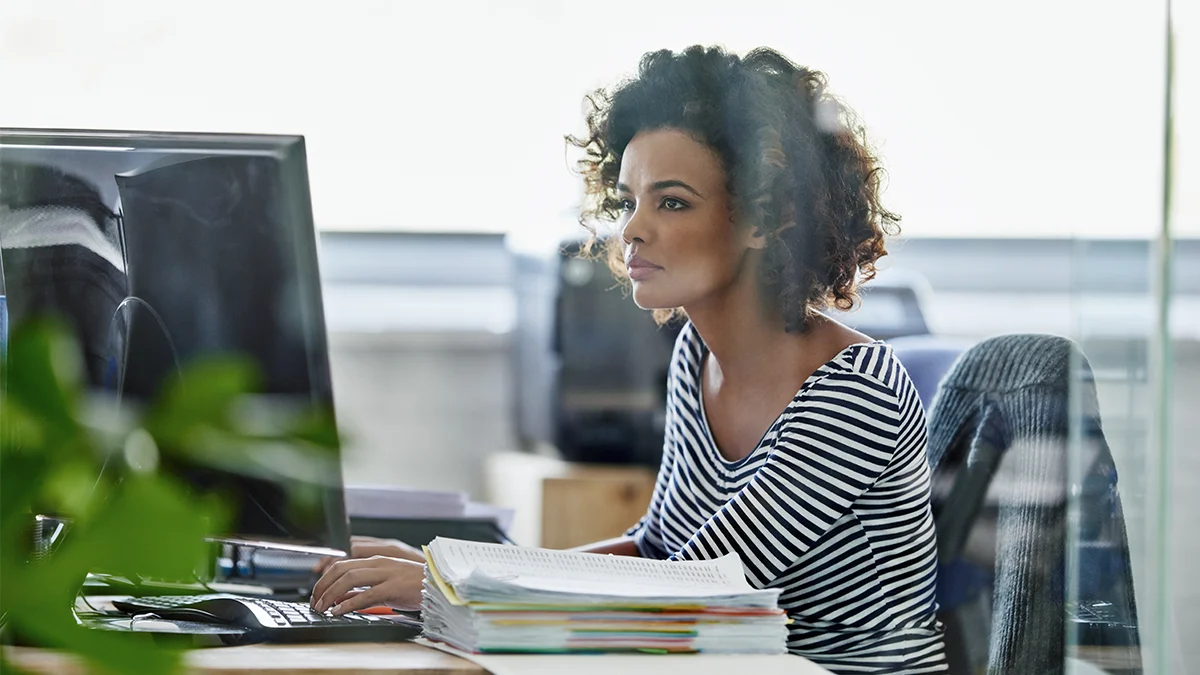 Replace Your Paycheck With Guaranteed Retirement Income