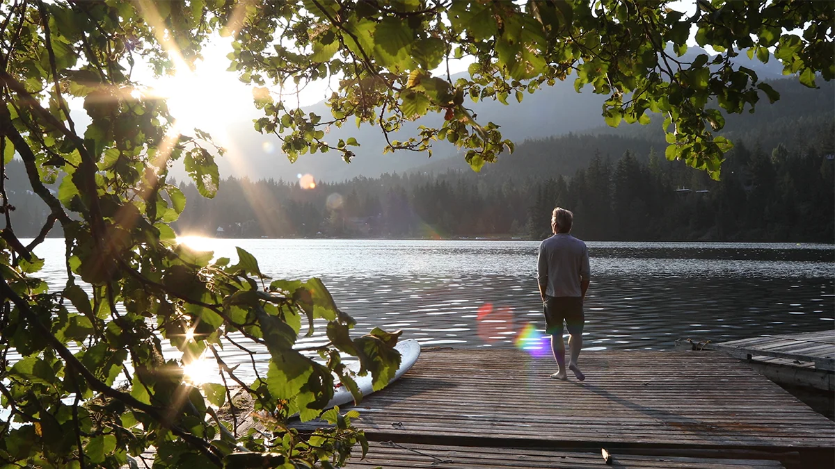 Triggers, Distractions, & Your Worth Barometer