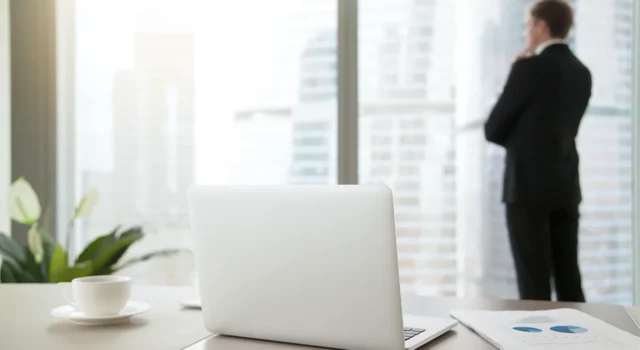 6 Insights to Managing Sudden Wealth
