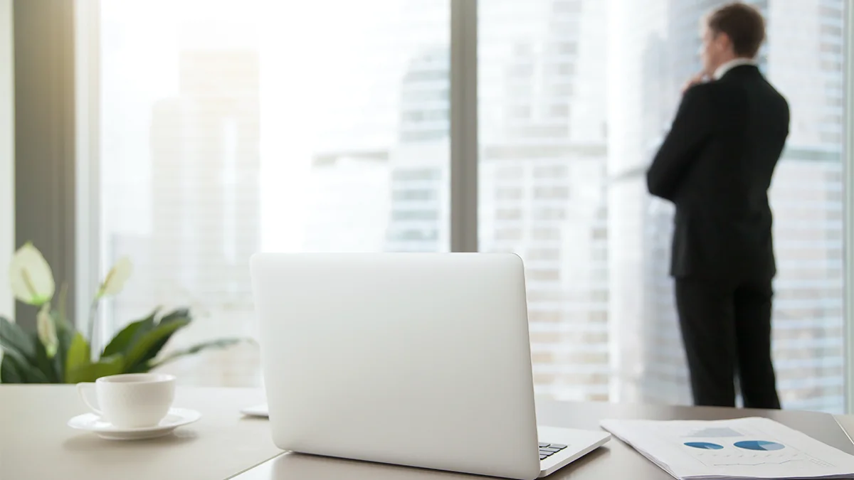 6 Insights to Managing Sudden Wealth