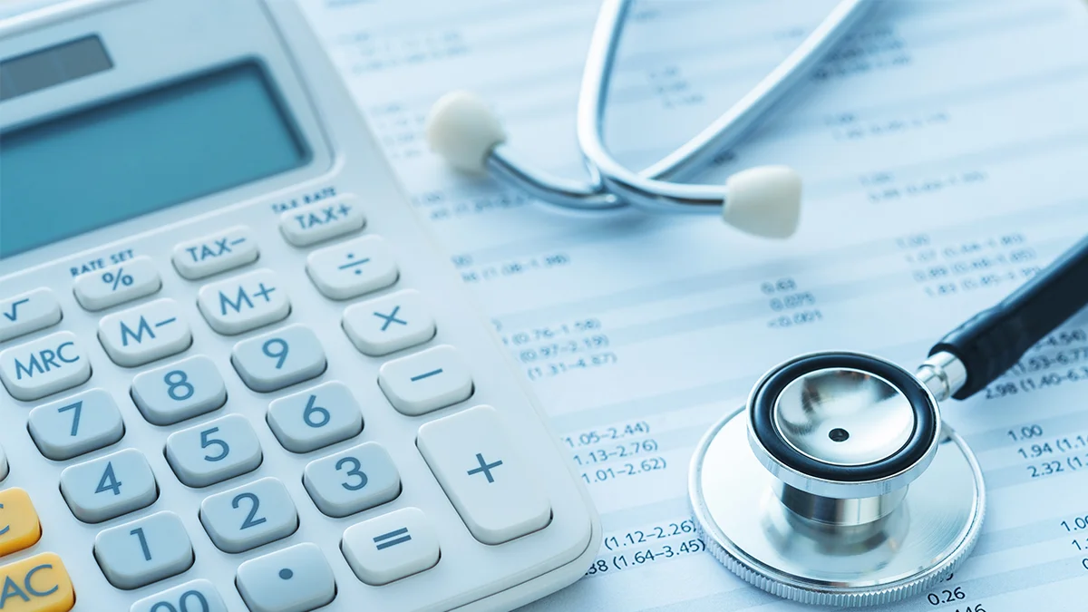 Are Medical Sharing Programs the Solution?