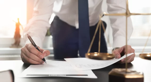 3 Common Estate Planning Mistakes