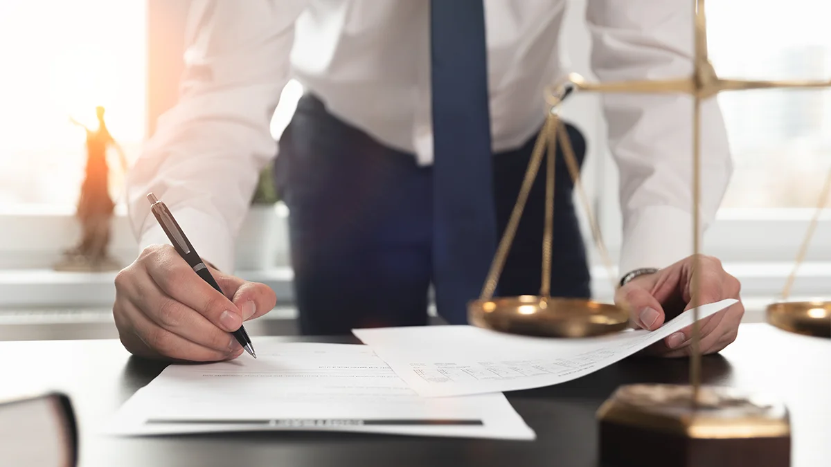 3 Common Estate Planning Mistakes