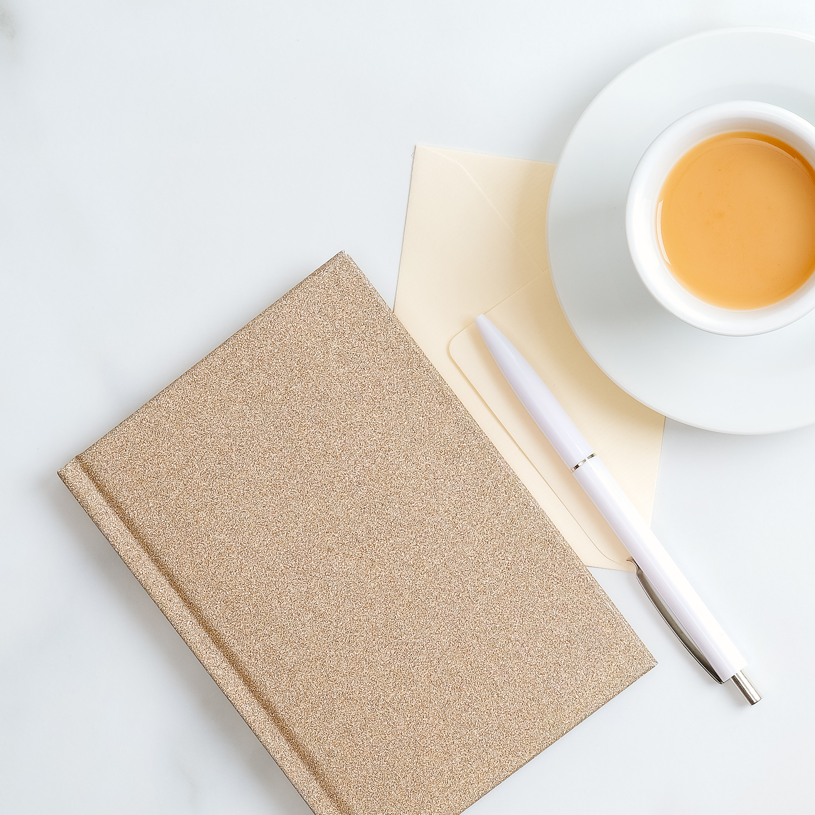 Work with Me: Financial Clarity