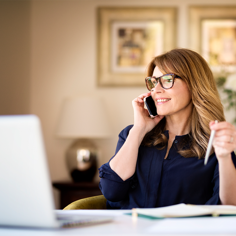 Work with Me: Money Confidence and Clarity Masterclass