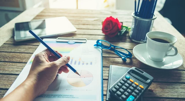 The Biggest Retirement Planning Mistake No One Talks About