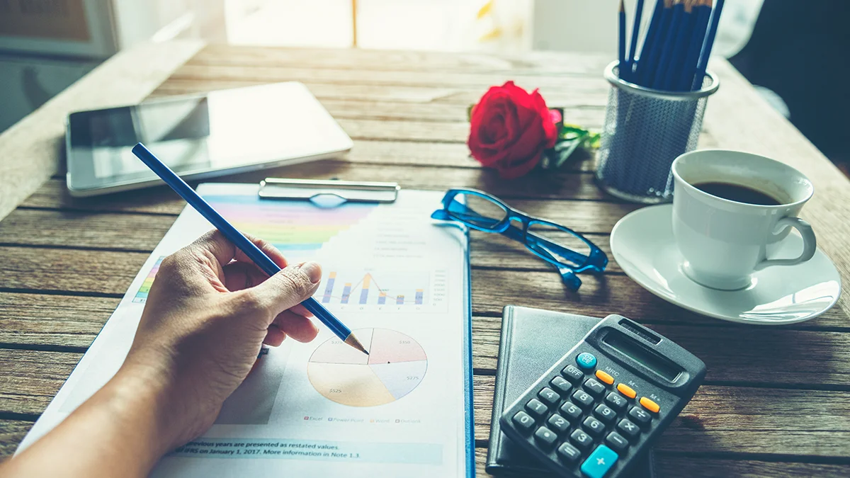 The Biggest Retirement Planning Mistake No One Talks About