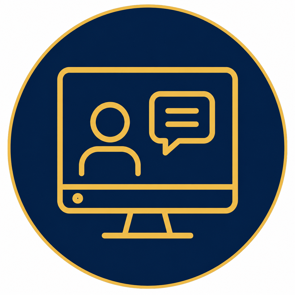 Financial clarity with the Money Confidence and Clarity Masterclass