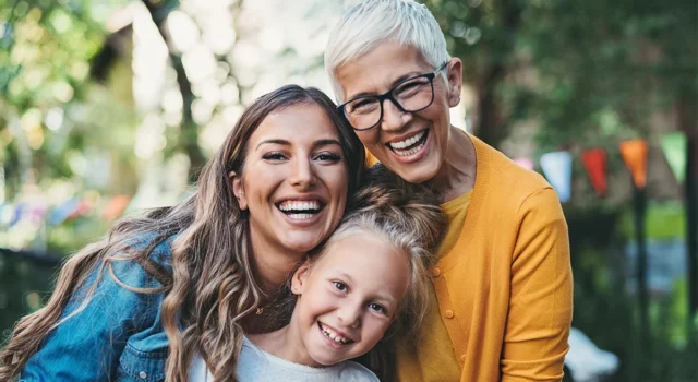 Happiness in Retirement and Your Numbers Part 2