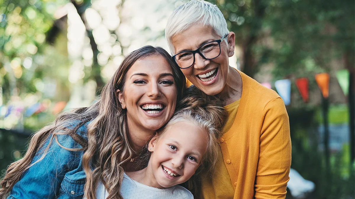 Happiness in Retirement and Your Numbers Part 2