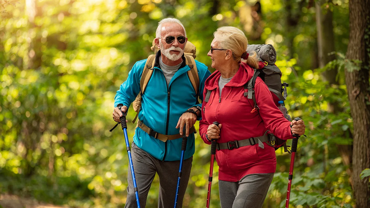 8 Habits of a Happy Retirement Part 1