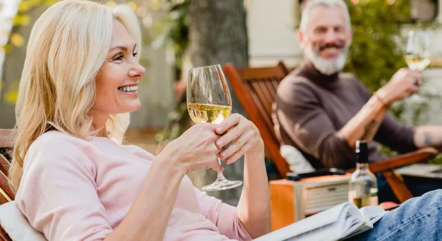 5 Priceless Millionaire Life Lessons