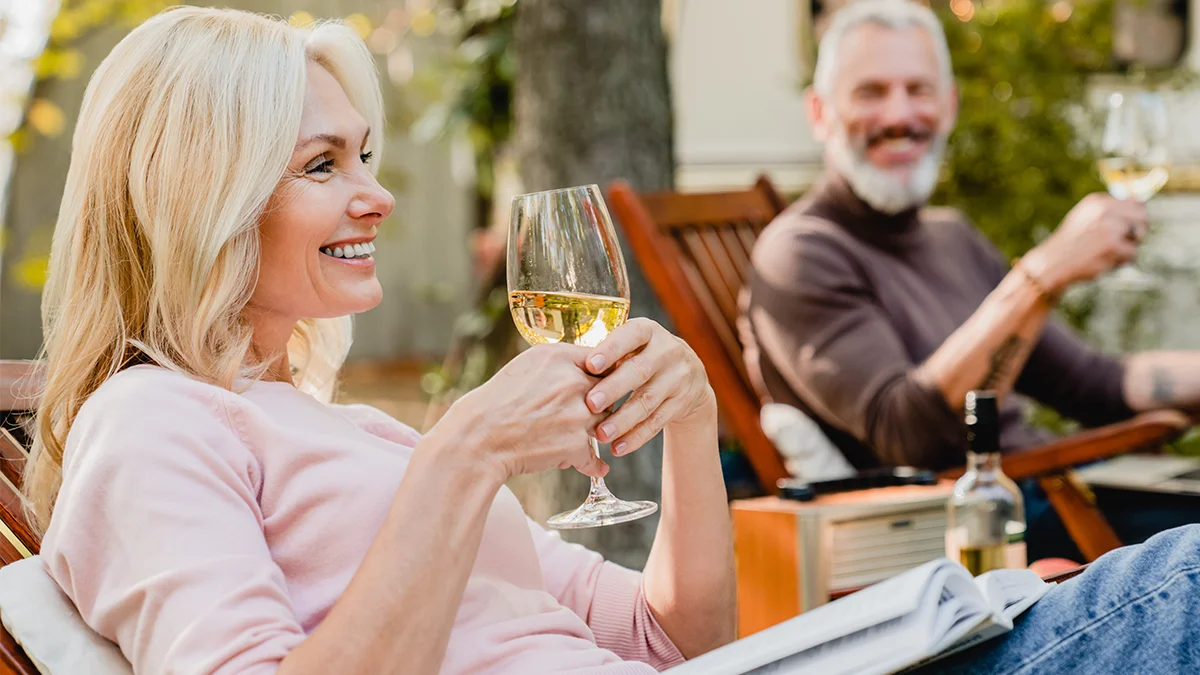 5 Priceless Millionaire Life Lessons