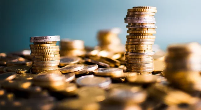 5 Millionaire Money Lessons