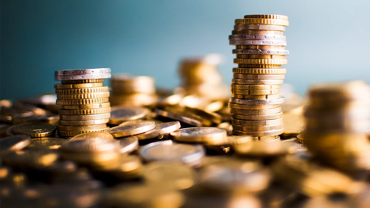 5 Millionaire Money Lessons
