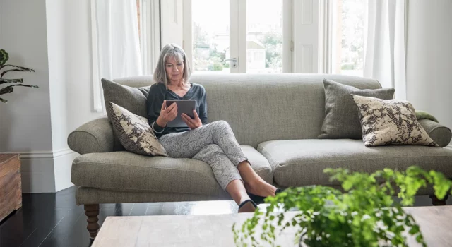 Choosing the Right Trustee