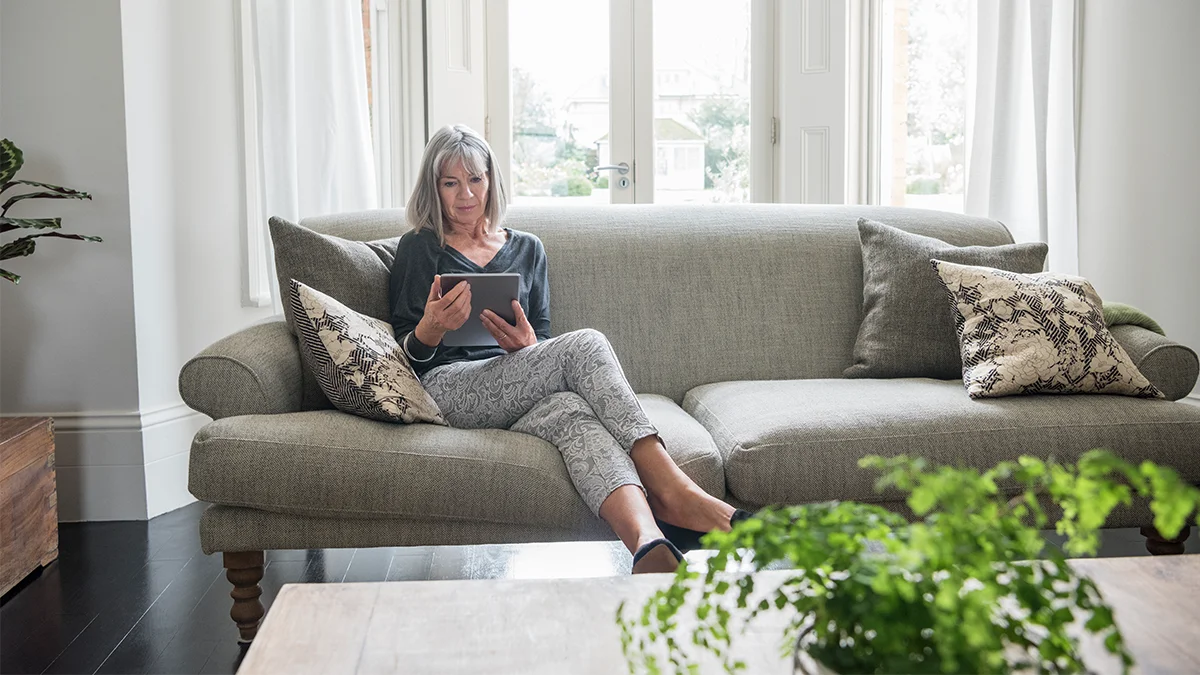 Choosing the Right Trustee