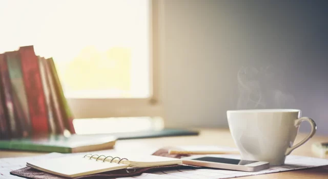 How Self-Worth Impacts Your Net Worth