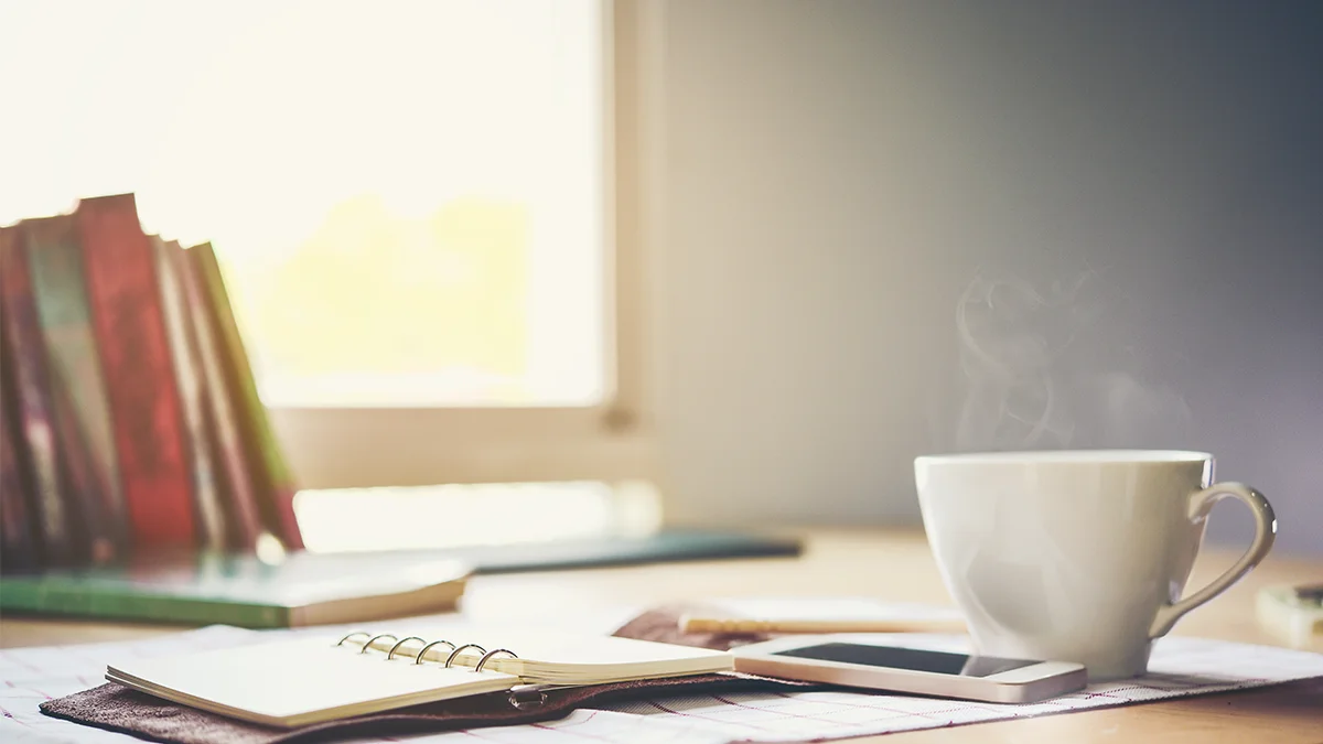 How Self-Worth Impacts Your Net Worth