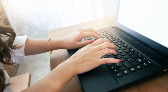 Digital Assets: What Happens to Your Online Life When You Die