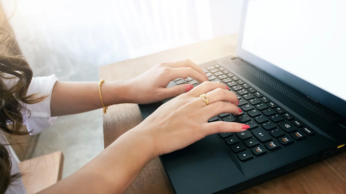 Digital Assets: What Happens to Your Online Life When You Die