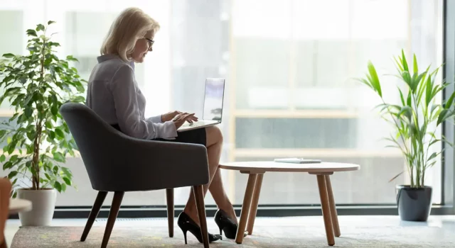 Retirement and Tax Questions You Should Ask Part 2