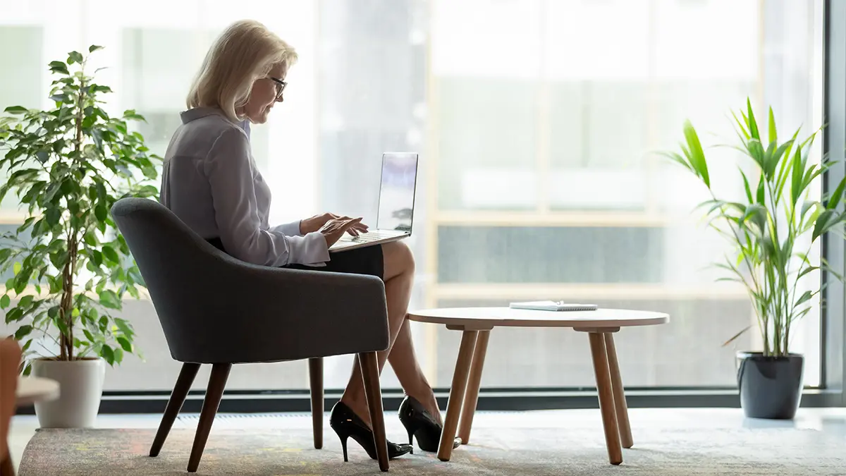 Retirement and Tax Questions You Should Ask Part 2